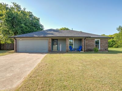1225 Sandstone Dr