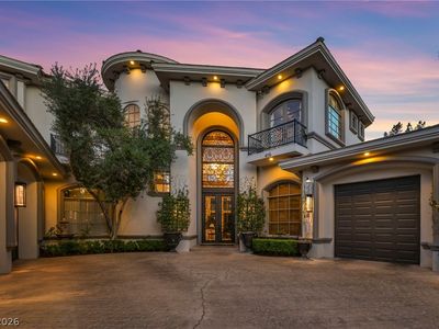 416 Saint Andrews Ct