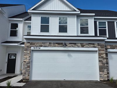 Property at 19204 Goldenrod Trl, Hamel, MN