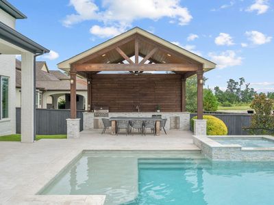 34 Jaden Oaks Pl