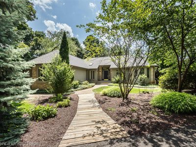 37188 Chickadee Ln