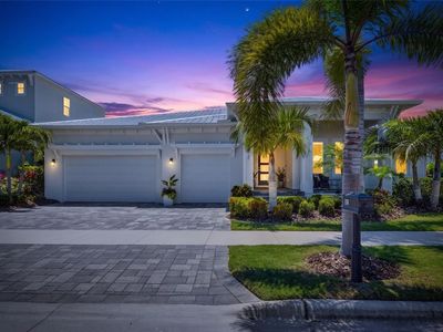 5704 Tybee Island Dr