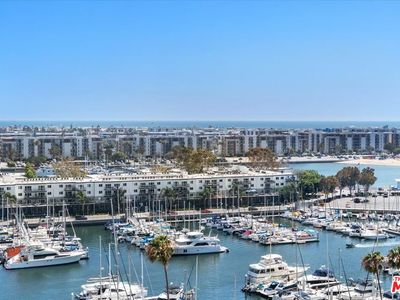 4314 Marina City Dr Unit 926