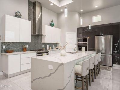 2519 Pagosa Hills Ave