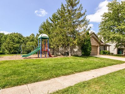 Property at 6864 Merritt Ridge Way, Avon, IN