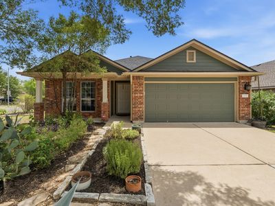 1701 McClannahan Dr