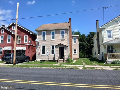 1107 Pike St