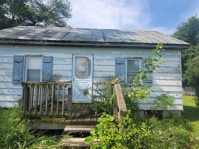 Property at 2768 Middleway Pike, Bunker Hill, WV
