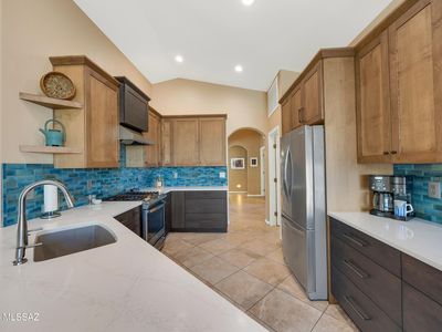 36343 S Rock Crest Dr