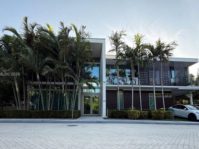 105 Reef Ln
