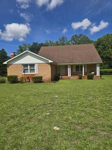 2850 N Main St