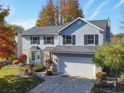 24 Westfield Cir