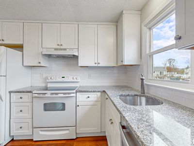 115 Carriage Path South #115