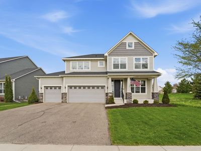 4042 Grand Chevalle Pkwy