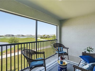 5427 Double Eagle CIR #2824