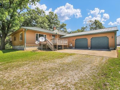 675 E 1950 North Rd
