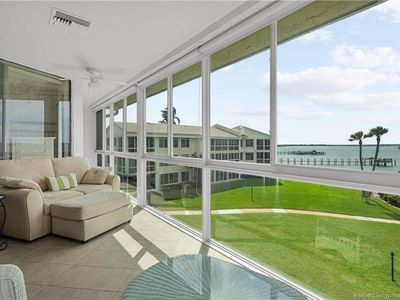 2370 NE Ocean Blvd #302B