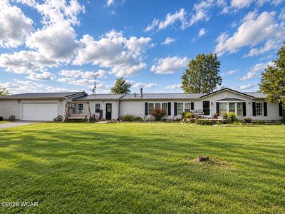 Property at 5407 Rockport Rd, Columbus Grove, OH