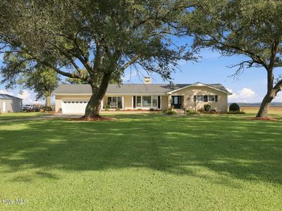1154 Shirley Farm Road
