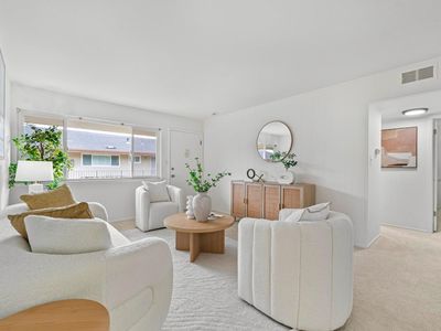 Property at 1369 Phelps Ave APT 9, San Jose, CA