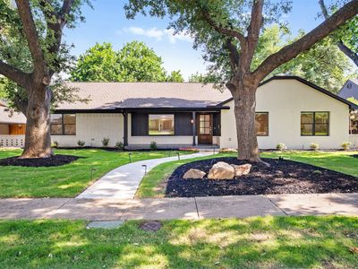 7344 Fieldgate Dr