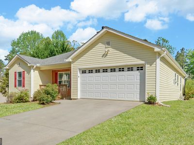 280 Willis Rd