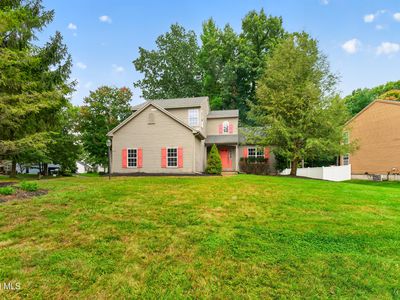 30 Lexington Commons Boulevard