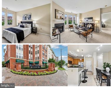 2665 Prosperity Ave APT 351