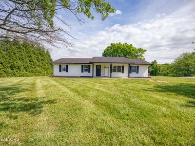 2802 Shiloh Cir