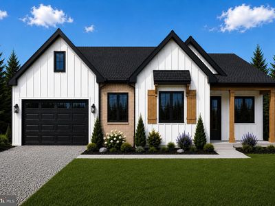 Hyde Park Ln Lot 210