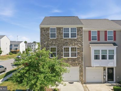 9 Council Ct