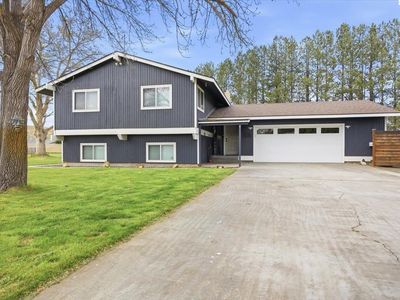 44002 E Abilene Ct