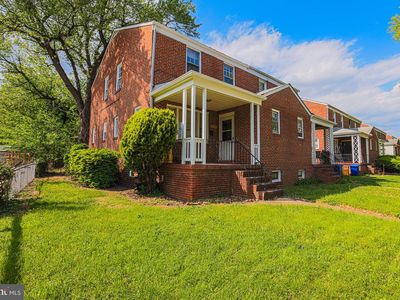 3914 Bancroft Rd