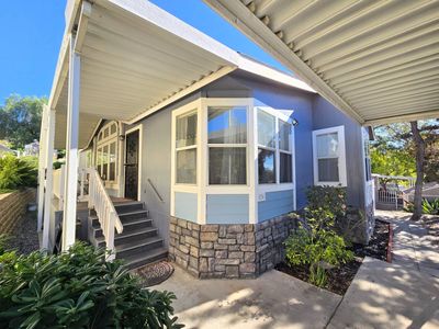 1120 Pepper Dr Space 136