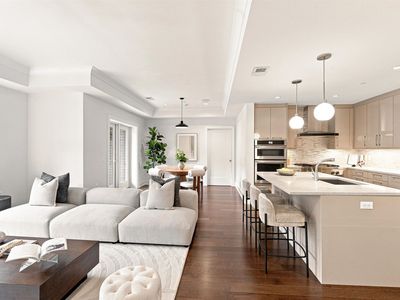 150 Henley Pl APT 311