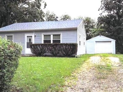 Property at 1148 Eastview Dr, Rantoul, IL