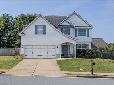575 Northbrook Dr