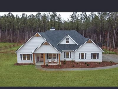4400 Keith Rd