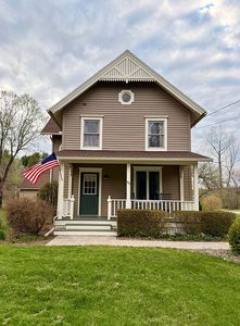 Property at 49 Church St, Stockbridge, MA