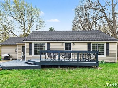 8349 Fletcher Rd