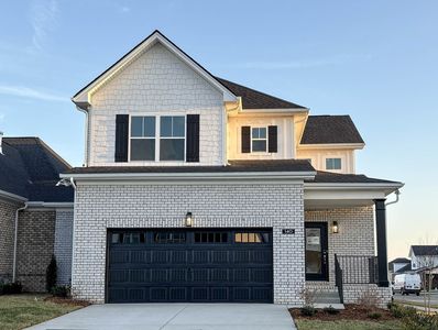 140 Weller Ln Lot 20
