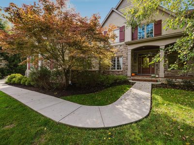 7681 Clear Creek Ct