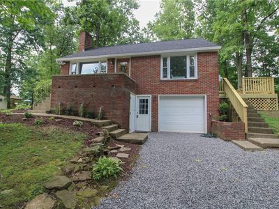 124 Georgetown Rd