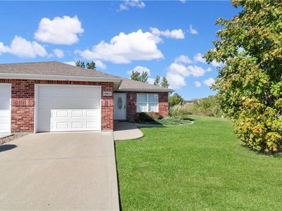 1301 Sandra Ave APT B