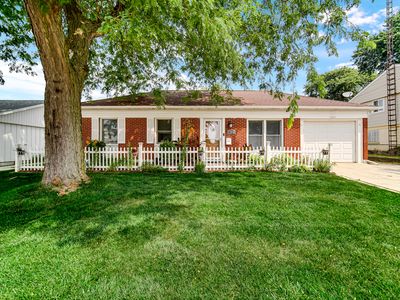 724 Union Ave