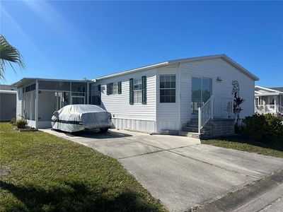 1000 Kings Hwy UNIT 151