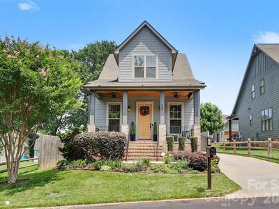 24 Oak St