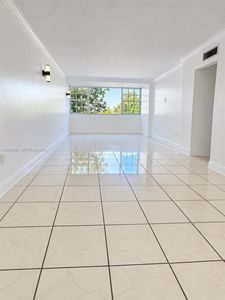 816 NW 87th Ave APT 203
