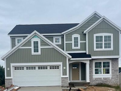 549 Victory Dr