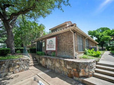 895 Dublin Dr APT D